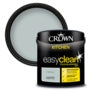 Crown Easyclean Kitchen Matt 2.5L Marble Top