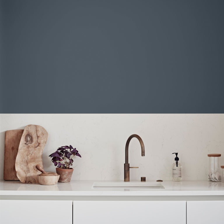 Crown Easyclean Kitchen Matt 2.5L Aftershow