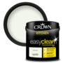 Crown Easyclean Kitchen Matt 2.5L Milk Bottle