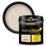 Crown Easyclean Kitchen Matt 2.5L Afternoon Tea