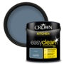 Crown Easyclean Kitchen Matt 2.5L Runaway