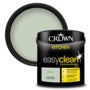 Crown Easyclean Kitchen Matt 2.5L Spice Rack