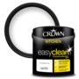 Crown Easyclean Kitchen Matt 2.5L PBW