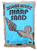 Homepack Sharp Sand