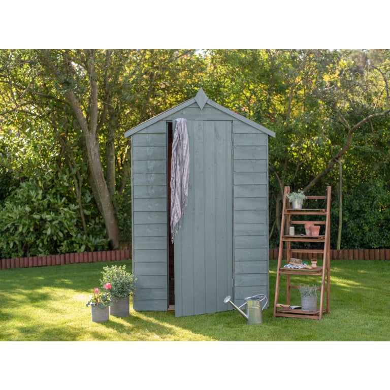 Ronseal Fence Life Plus 9L Sage