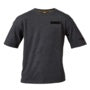 DeWalt Typhoon T-Shirt Charcoal Grey XXL