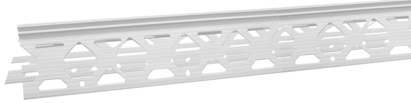 Simpson Strong Tie Plastic Angle Bead 3m