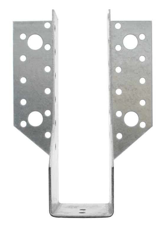 Simpson Strong Tie Heavy Duty Face Fix Hanger 102x47