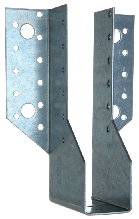 Simpson Strong Tie Heavy Duty Face Fix Hanger 102x47