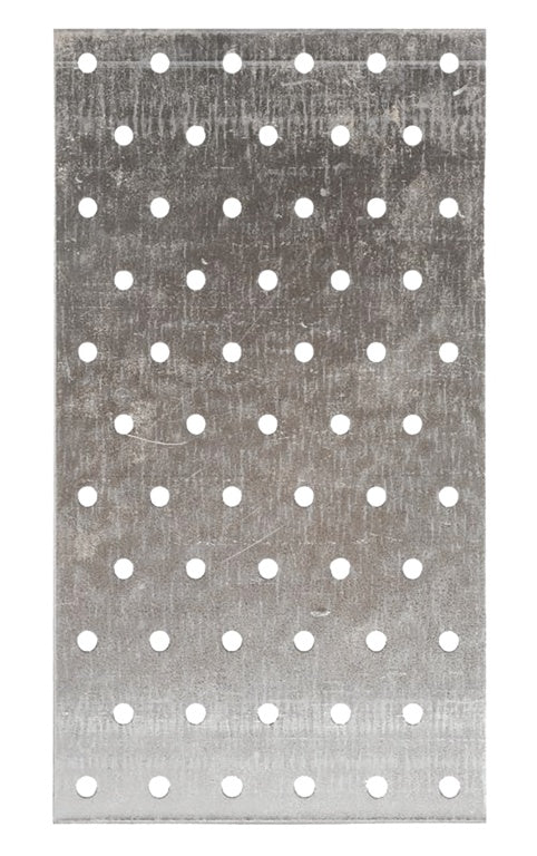 Simpson Strong Tie Nail Plate 80x140