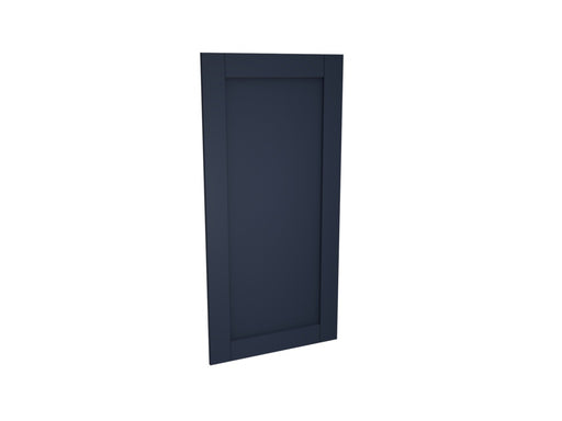 Gower Rapide+ Verona Navy Fascia B 600 x 1244