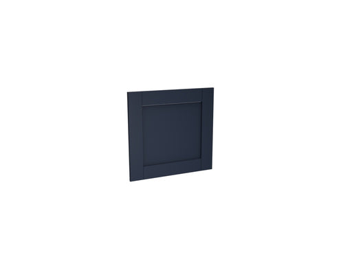 Gower Rapide+ Verona Navy Fascia D 600 x 572