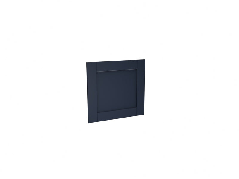 Gower Rapide+ Verona Navy Fascia D 600 x 572