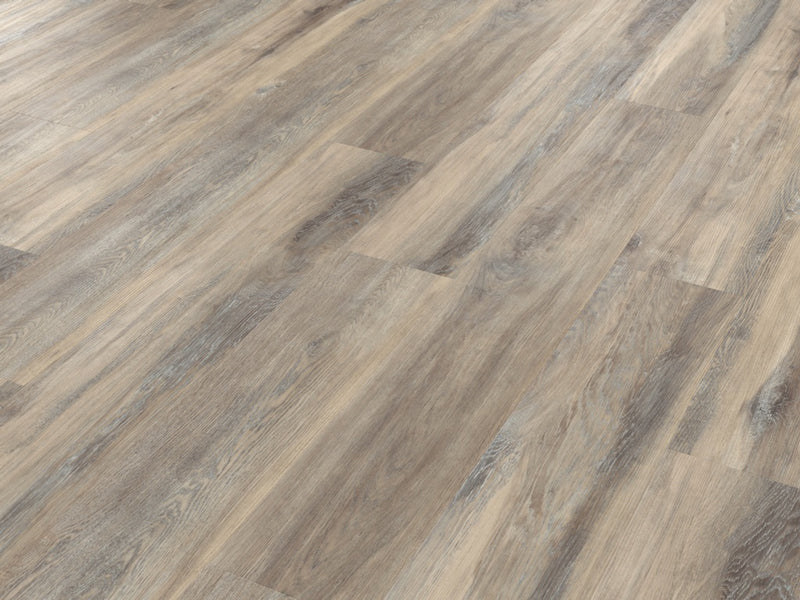 Palio Rigid Sicilia Rigid LVT Flooring 2.468m2