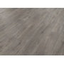 Palio Rigid Linosa Rigid LVT Flooring 2.468m2
