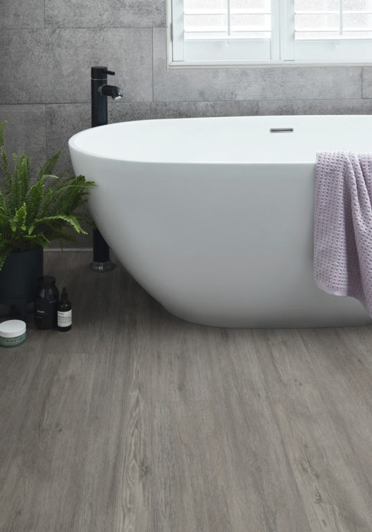 Palio Rigid Linosa Rigid LVT Flooring 2.468m2