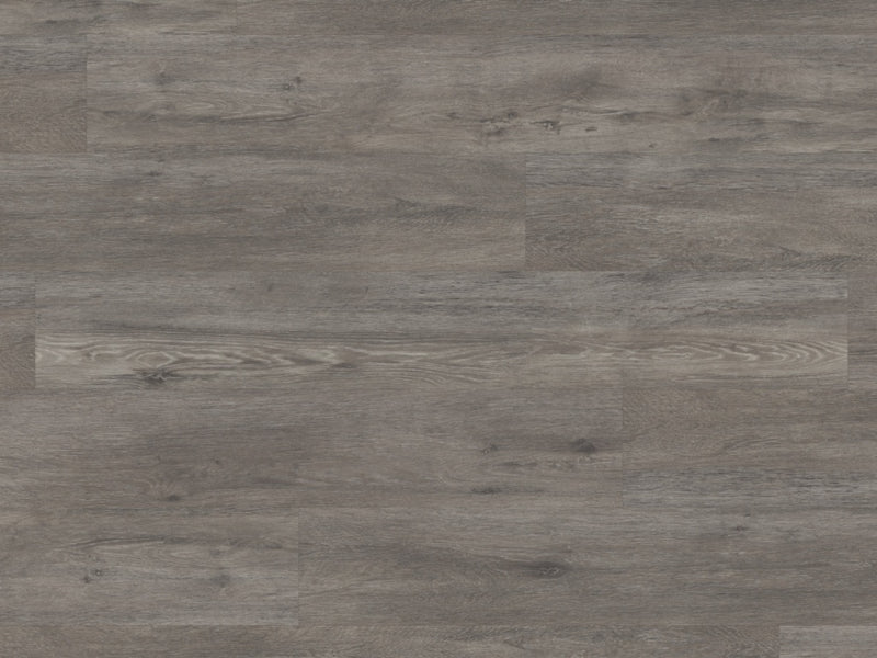 Palio Rigid Linosa Rigid LVT Flooring 2.468m2