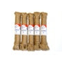 Everlasto LongLife Jute Rope 15m