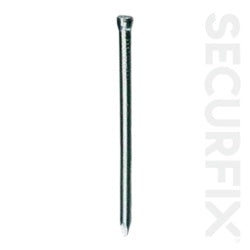 Securfix Lost Head Wire Nail 50mm 500g