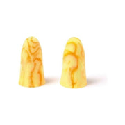 Moldex Disposable Foam Earplugs MelLows® Station SNR 22 dB (250 Pairs) Moldex - RockBottom Northampton