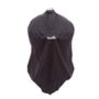 Char-Broil® Kettleman Grill Cover
