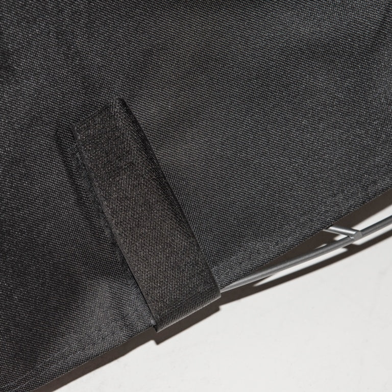 Char-Broil® Kettleman Grill Cover