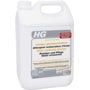 HG Shine Restoring Cleaner 5L