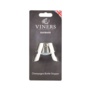 Viners Champagne Bottle Stopper