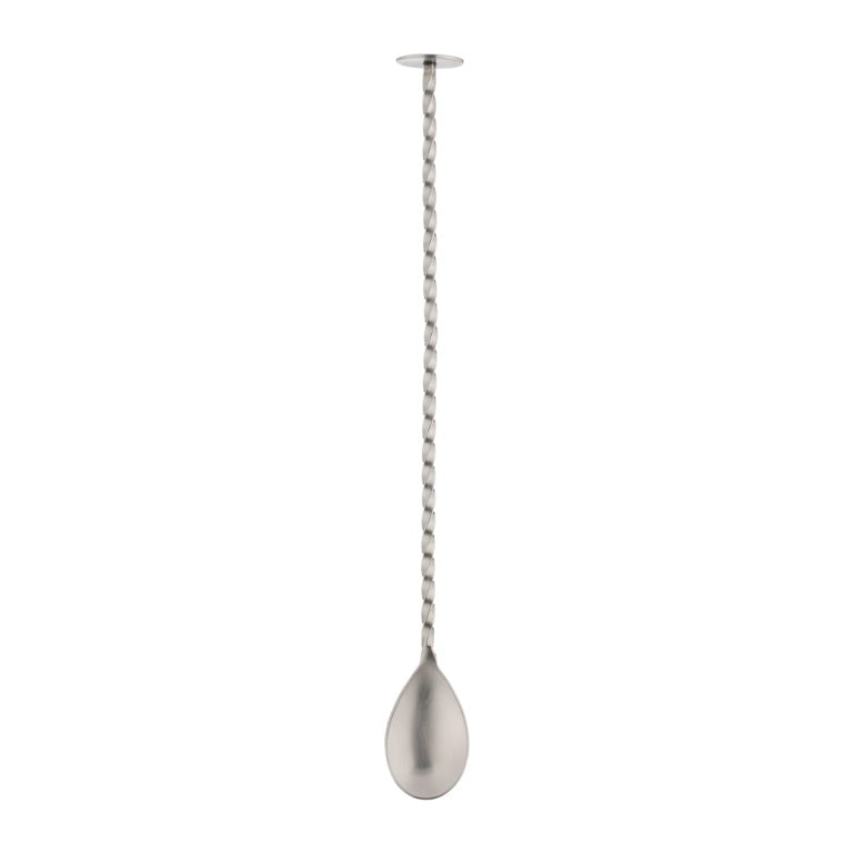 Viners Cocktail Mixing Spoon