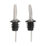 Viners Spirit Pourer Gift Set 2 Piece