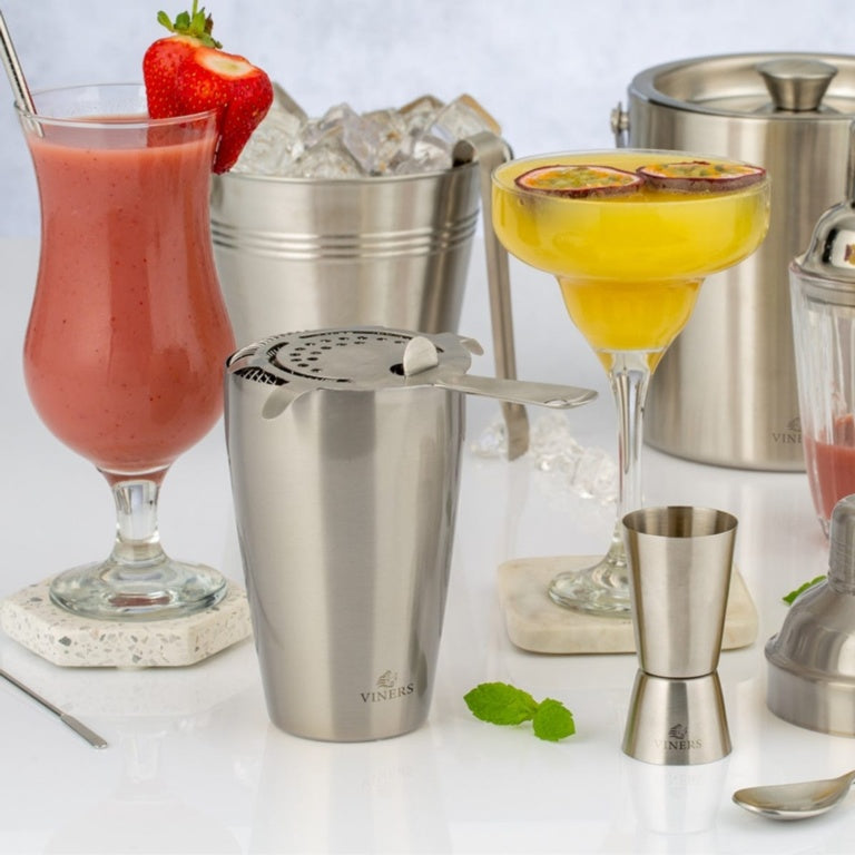 Viners Cocktail Strainer