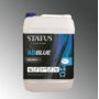 Status Universal Adblue 10L