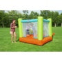 Bestway Jump & Soar Bouncer