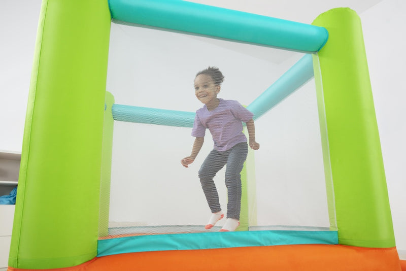 Bestway Jump & Soar Bouncer
