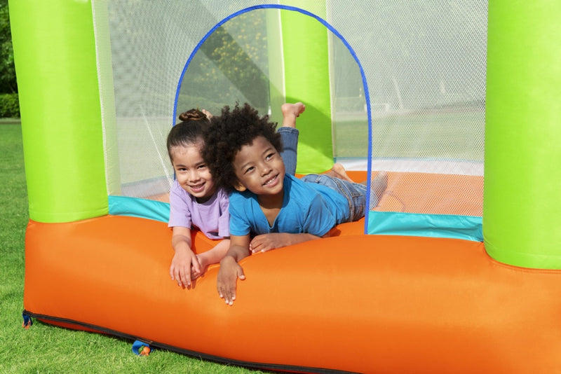 Bestway Jump & Soar Bouncer