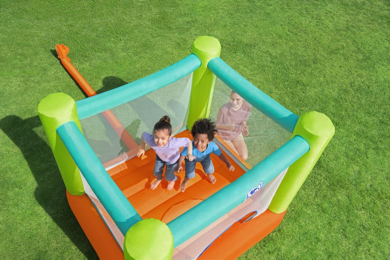 Bestway Jump & Soar Bouncer