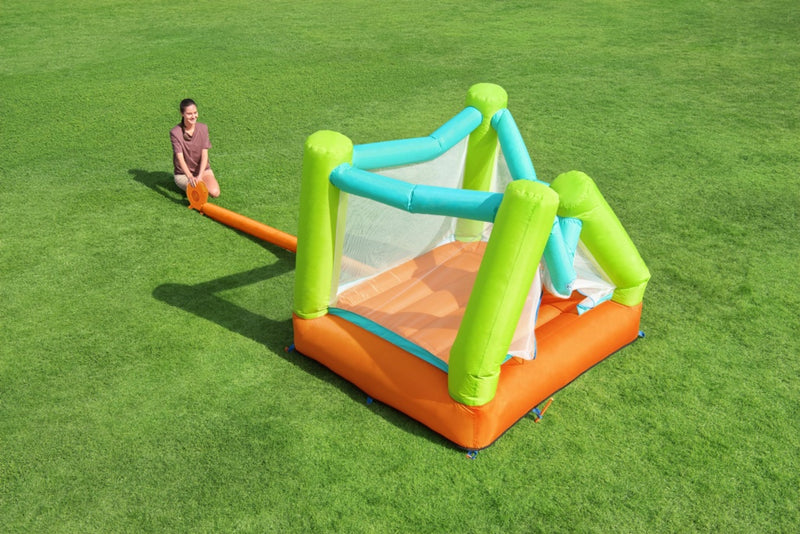 Bestway Jump & Soar Bouncer