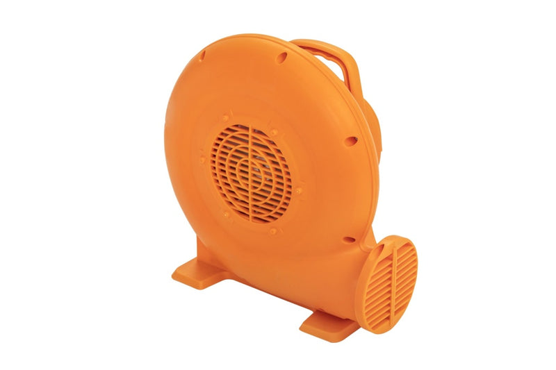 Bestway Jump & Soar Bouncer