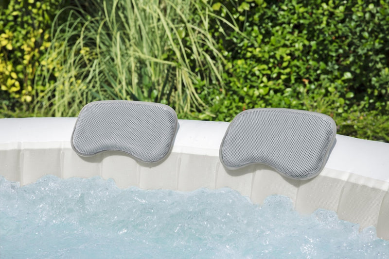 Bestway Padded Pillow