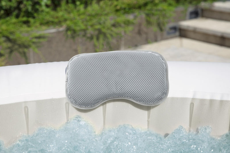 Bestway Padded Pillow