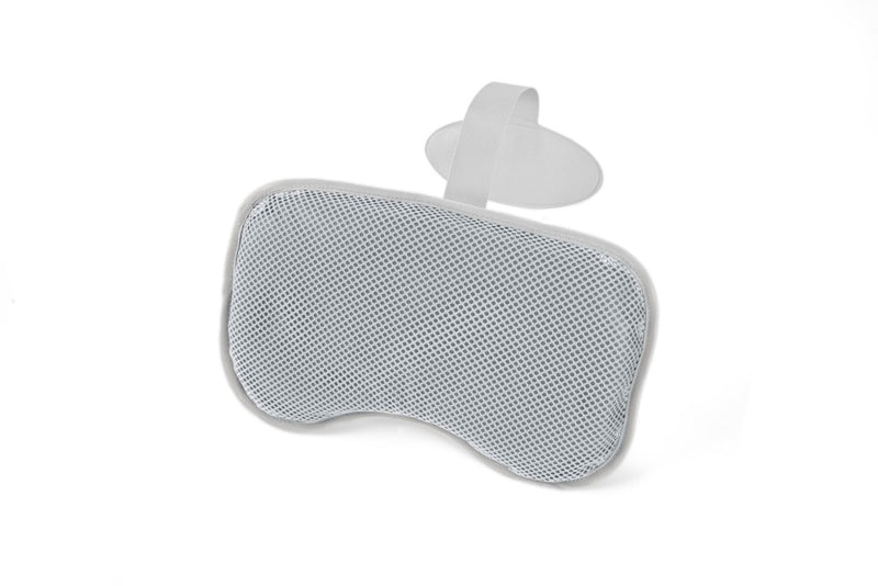 Bestway Padded Pillow