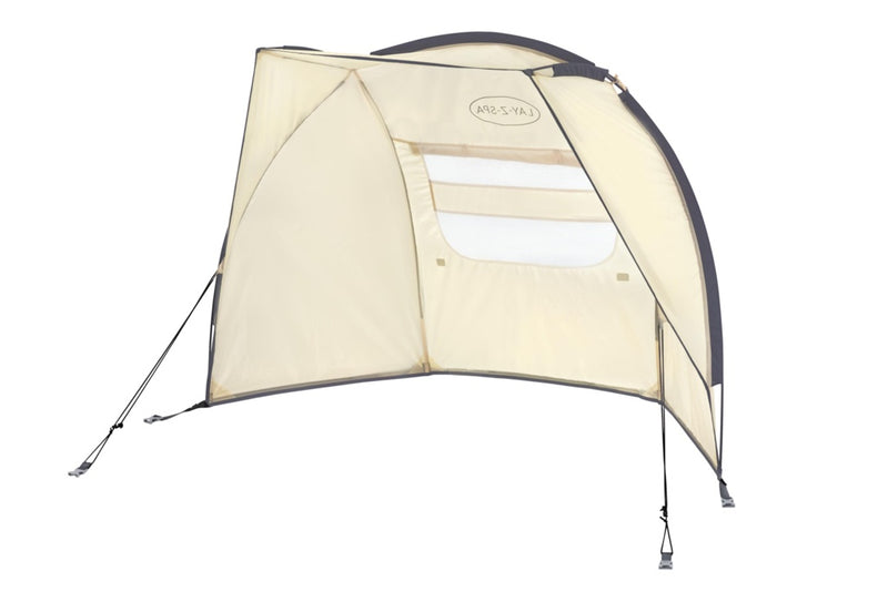 Bestway Canopy 6 x 37 x 43"