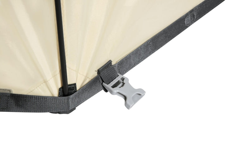Bestway Canopy 6 x 37 x 43"