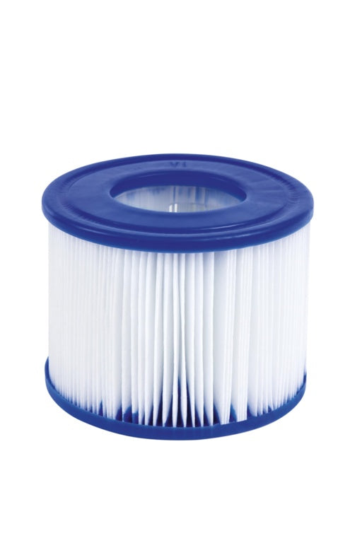 Lay-Z-Spa Aruba Airjet 67 x 26"