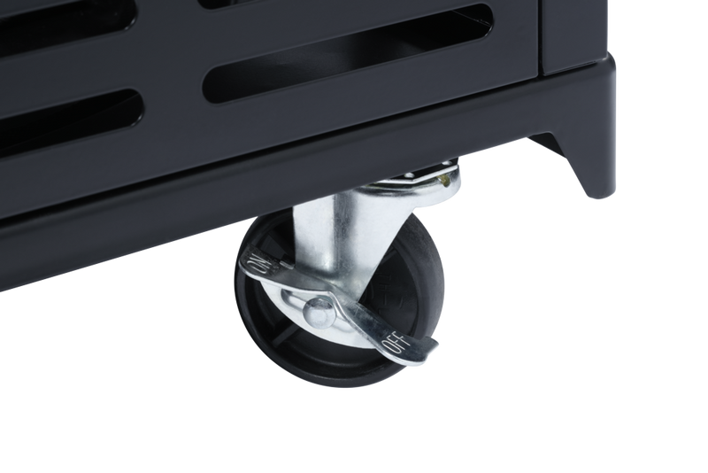 Char-Broil® Gas2coal 2.0 BBQ 330