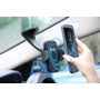 Streetwize Wireless Phone Charger