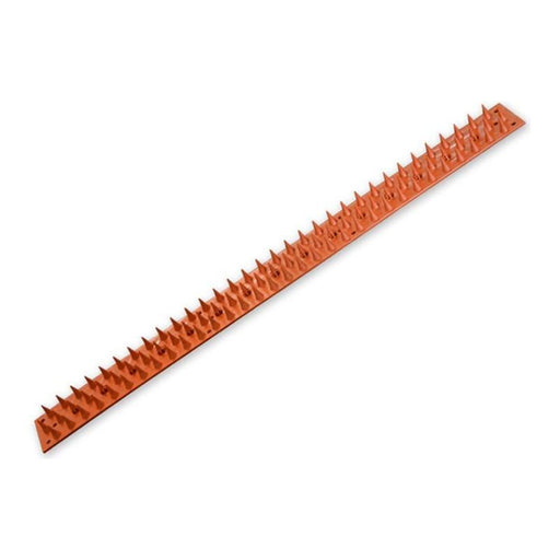 Pest-Stop (Pelsis Group) Prikka Strip (Pack 8) Pest-Stop (Pelsis Group) - RockBottom Nothampton