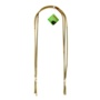 SupaGarden Bamboo Hoop 3 Piece 60cm