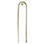 SupaGarden Bamboo Hoop 3 Piece 120cm
