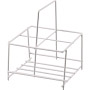 SupaHome Milk Bottle Holder 4
